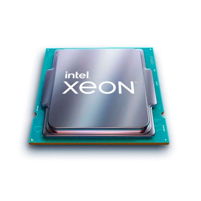Процессор 32C, 2.2GHz, 155W AMD EPYC 7452 (2.3GHz/32-core/155-180W) FIO Processor Kit for HPE ProLiant DL325 Gen10 (P16921-L21 )