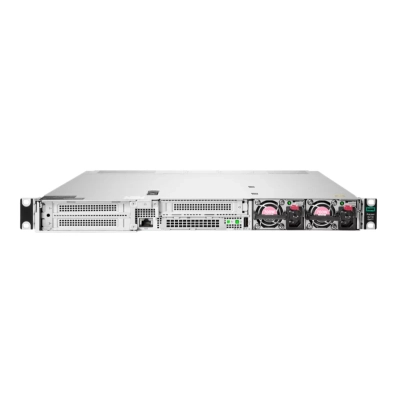 Сервер HPE ProLiant DL110 Gen11