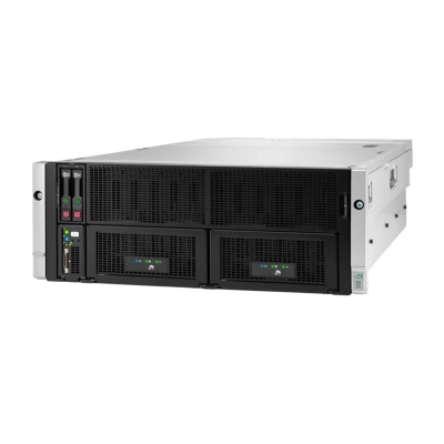 Сервер HPE ProLiant XL450 Gen9