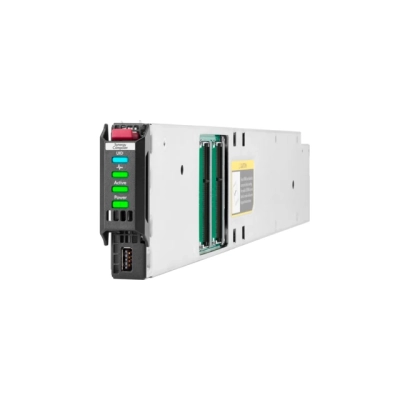 Модуль HPE Synergy Image Streamer