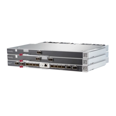 Модуль HPE Synergy 20Gb Interconnect Link Module
