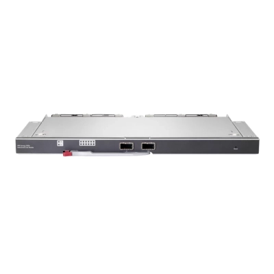 Модуль HPE Synergy 50Gb Interconnect Link Module 867793-B21