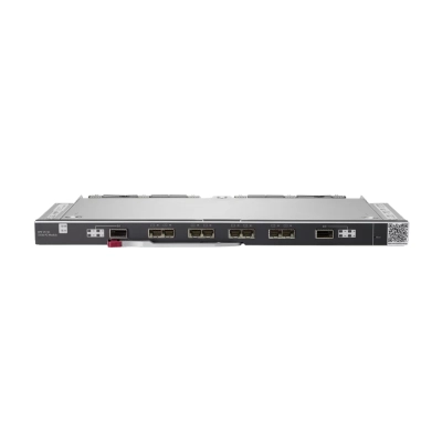 Модуль HPE Virtual Connect SE 32Gb Fibre Channel 876259-B21