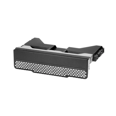 Дисковая клетка HPE Synergy 480 Gen11 without Drive Front Cage Kit P39594-B21