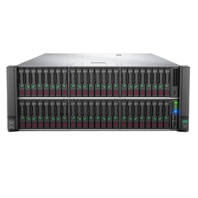 Сервер HPE ProLiant DL580 Gen10 P21273-AA1
