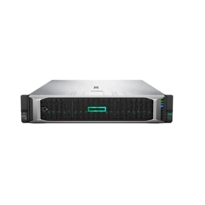 Сервер HPE ProLiant DL388 Gen10 826564-AA1