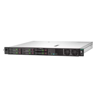 Райзер карта HPE P09145-B21