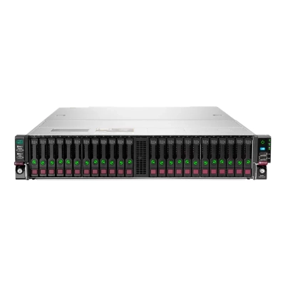 Сервер HPE Apollo 4200 Gen10 P07244-B21
