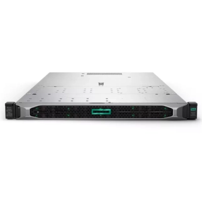 Сервер HPE ProLiant DL325 Gen10 Plus P15535-B21