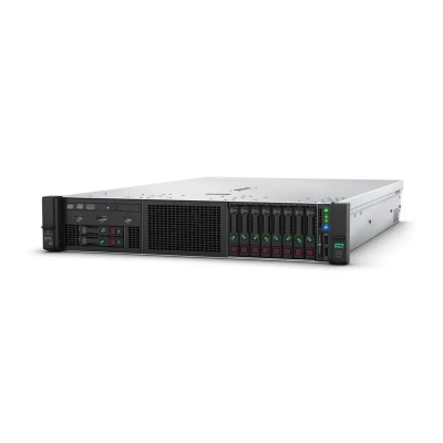 Сервер HPE DL388 Gen10 P23478-AA1