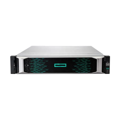 Сервер HPE ProLiant DL560 Gen11 P55182-B21
