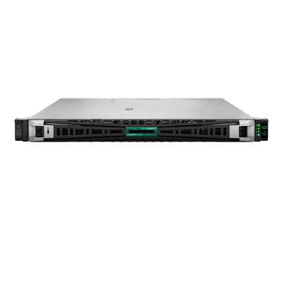 СХД HPE StoreEasy 1470 48TB SATA Performance with Microsoft Windows Server IoT 2022 S2A22A