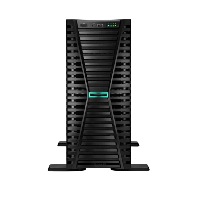 СХД HPE StoreEasy 1570 32TB SATA Performance with Microsoft Windows Server IoT 2022 S2A27A