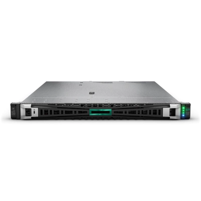 Сервер HPE ProLiant DL320 Gen11 P57688-B21 8SFF