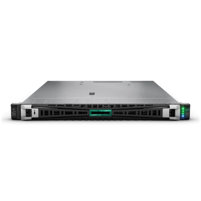 Сервер HPE ProLiant DL325 Gen11 P58690-B21 8SFF