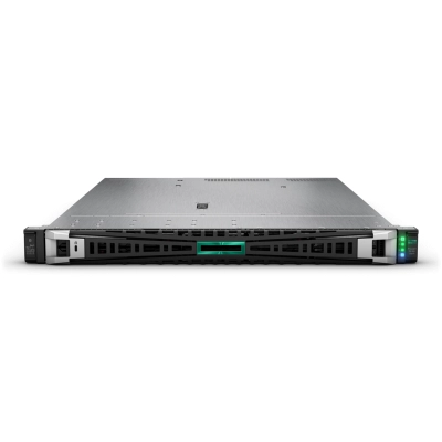 Сервер HPE ProLiant DL365 Gen11 P55016-B21 8SFF