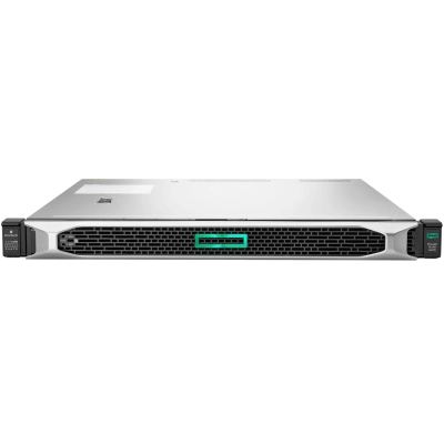 Сервер HPE ProLiant DL160 Gen10 878973-B21