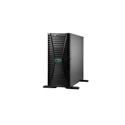 Сервер HPE ProLiant ML110 Gen11 P55639-421