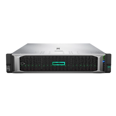 Сервер HPE ProLiant DL388 Gen10 P56968-AA1