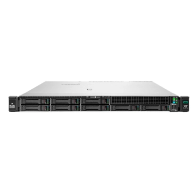 Сервер HPE ProLiant DL365 Gen10 Plus P43251-B21