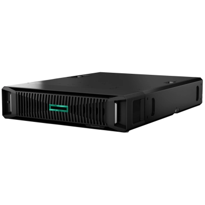 Сервер HPE ProLiant DL145 Gen11