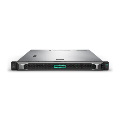 Сервер HPE ProLiant DL325 P04646-AA1