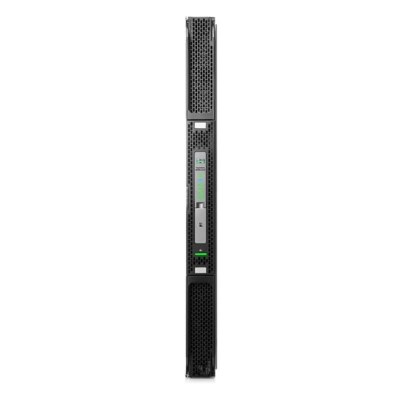 Сервер HPE BL920s Gen9 P9H60AR