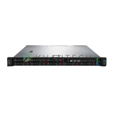 Стоечный сервер HPE ProLiant DL325 Gen10 Plus PERFDL325-010