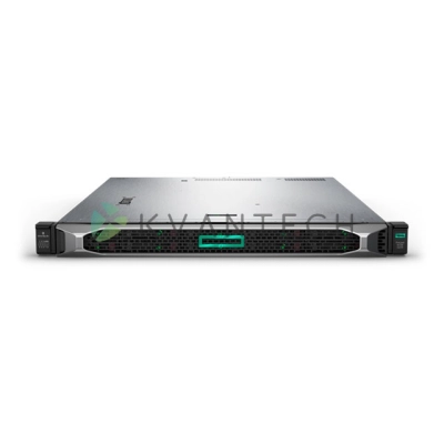 HPE ProLiant DL325 Gen10 P04647-B21