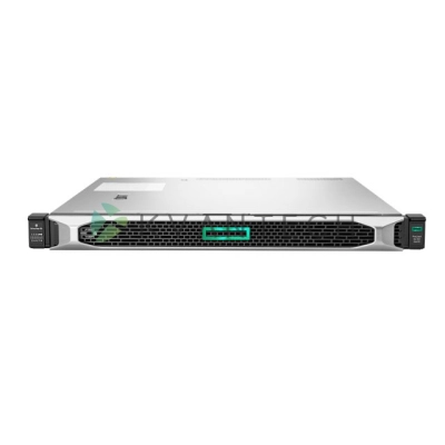 Сервер HPE ProLiant DL160 Gen10 878970-B21