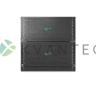 HPE Integrity MC990 X H7B52A