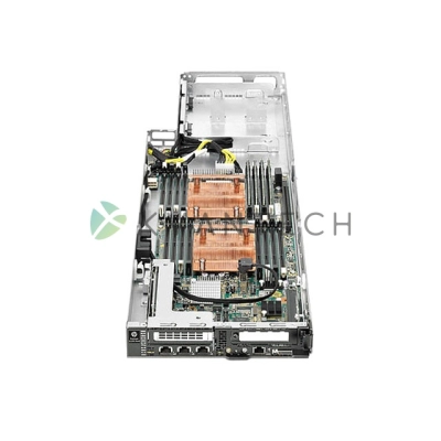 HP ProLiant SL230s Gen8 650048-B21