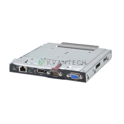 HPE Onboard Administrator 456204-B21