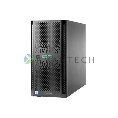 HPE ProLiant ML150 Gen9 834608-421