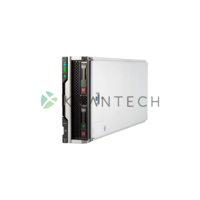 Модуль HPE Synergy 480 Gen10 Compute 871941-B21