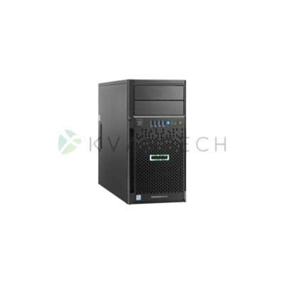 HPE ProLiant ML30 Gen9 830893-421
