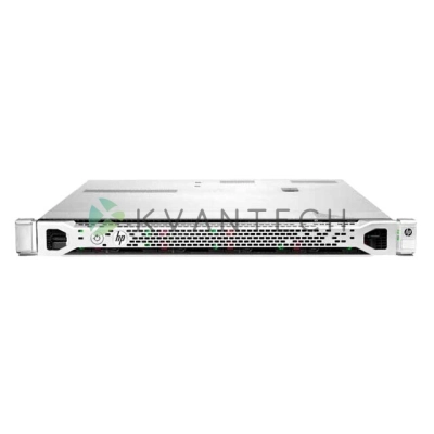 HP ProLiant DL160 Gen8 685622-B21