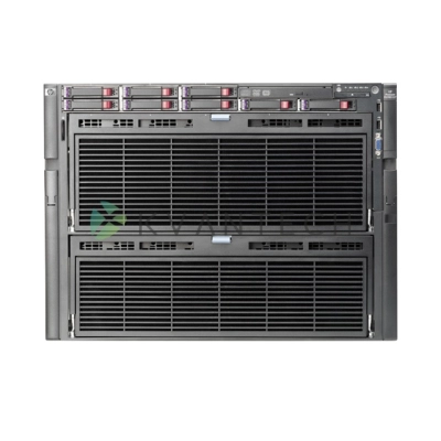 HP Proliant DL980 G7 AM449A