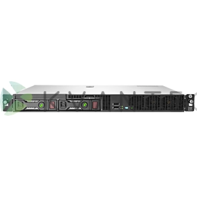 HP Proliant DL320e v2 Gen8 726043-425