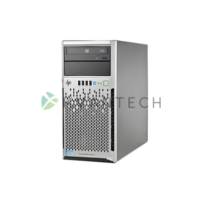 HP Proliant ML310e v2 Gen8 724978-S01