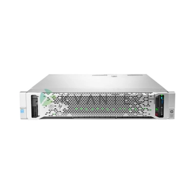 HPE ProLiant DL560 Gen9 830073-B21