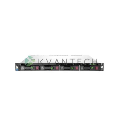 HPE ProLiant DL120 Gen9 788097-425