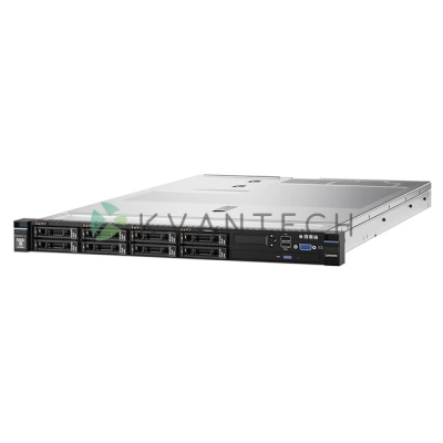 HPE ProLiant DL160 Gen9 769503-B21