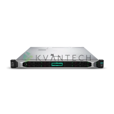 Стоечный сервер HPE ProLiant DL360 Gen10 P03629-B21
