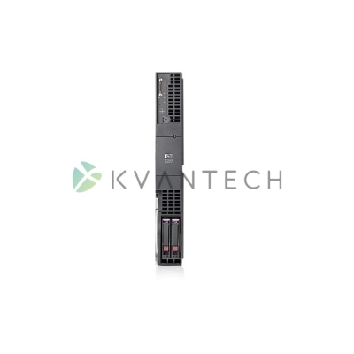 HP Integrity BL860c i2 Blade AD399A