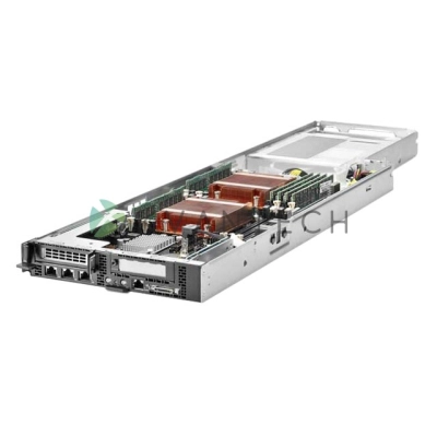 HP ProLiant SL230s Gen8 650047-B21
