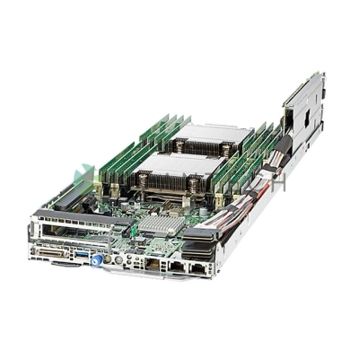 Сервер HPE ProLiant XL190r Gen10 867056-B21