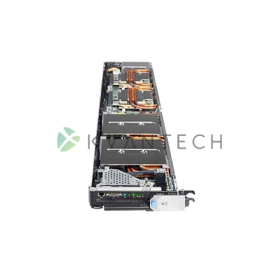 HPE ProLiant XL740f Gen9 776495-B21