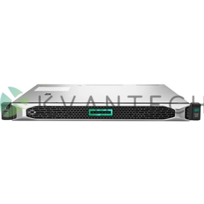 Сервер HPE ProLiant DL160 Gen10