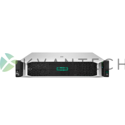 Сервер HPE ProLiant DL380